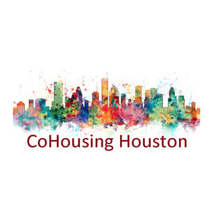 Writer: CoHo-Lynn Morstead