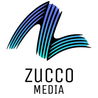 Writer: Zucco Media