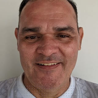 Foto do escritor: claudio.xavier@gmail.com xavier