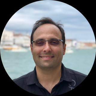 Writer: Juliano Nunes