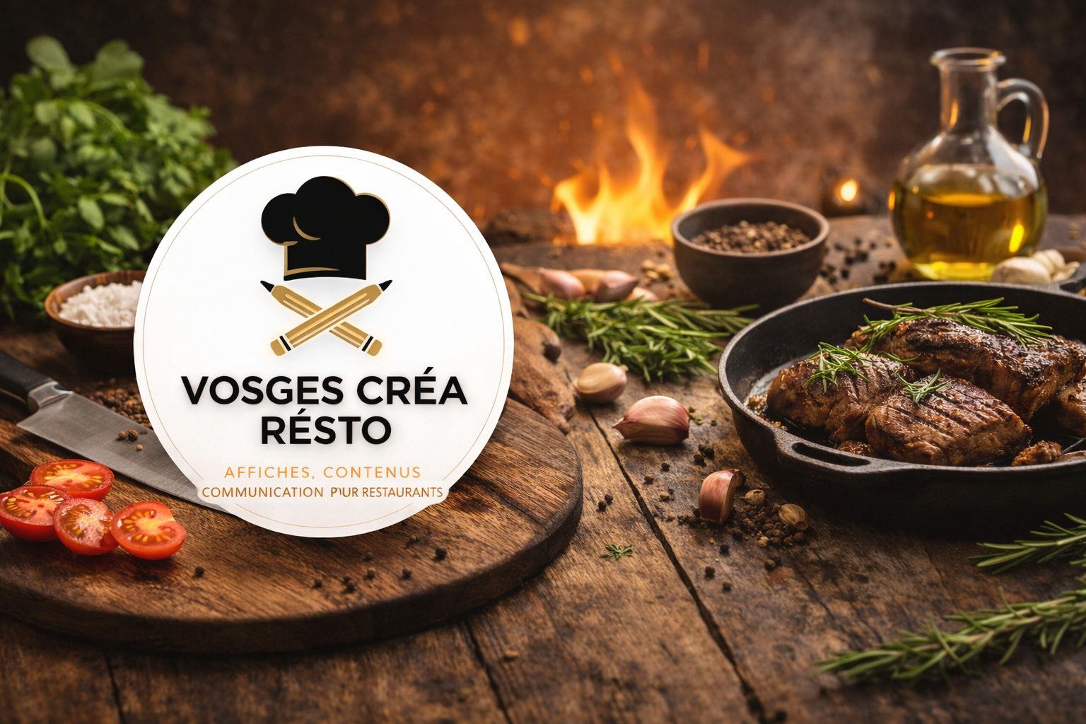 Photo du rédacteur: vosgescrearesto