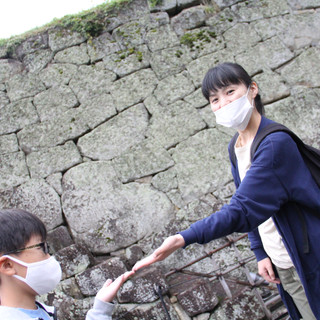 執筆者の写真: Noriko Sugihara