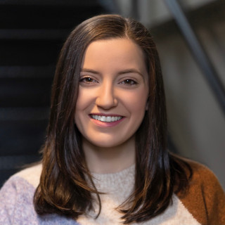 Writer: Dani  Schmidt 
