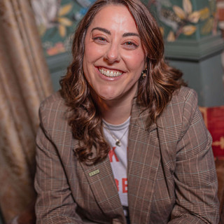 Writer: Stephanie MATARD