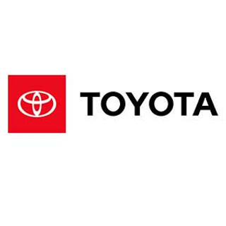 Writer: Toyota Okayama Đà Nẵng