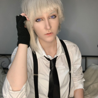 Writer: Emerson Pipes