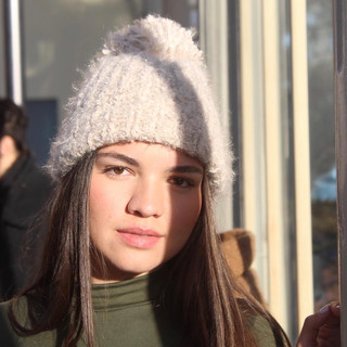 Foto del escritor: MARIANELY FIGUEROA