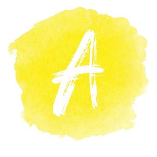 Writer: Chana Johnson