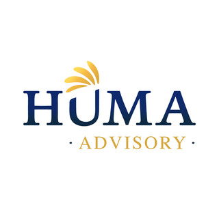 Foto van schrijver: HUMA Advisory