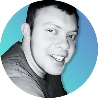 Writer: James Andrews