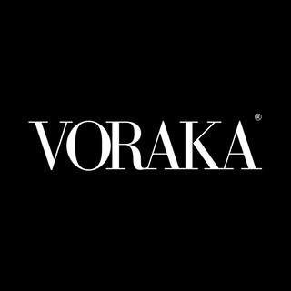 aria-label.authors-picture: VORAKA MAGAZINE