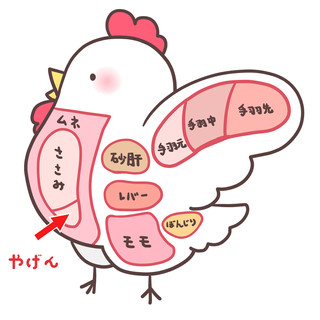 執筆者の写真: skmt ad.