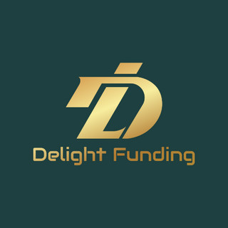 Writer: delightfunding