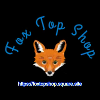 Writer: FOX TAYLOR