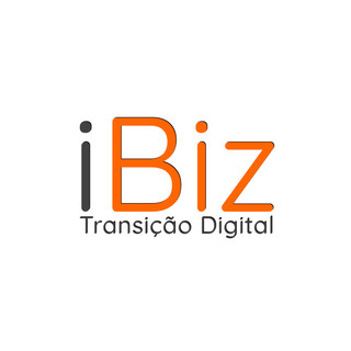 Foto do escritor: Hans Neus