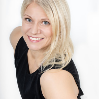 Writer: Niina Halvorsen