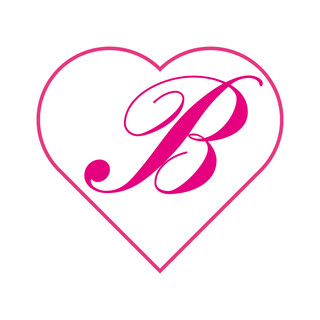 執筆者の写真: Belfascino .