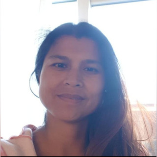 Foto van schrijver: Judith Bakx