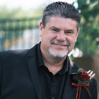 Ultimate Guide to Safe Firework Handling Techniques