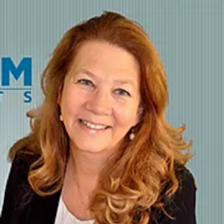 Writer: Mary Bingham