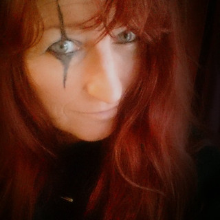 Autorenbild: runenhex