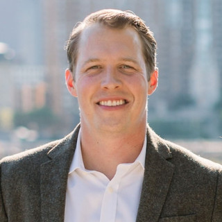 Writer: Russ Flaten