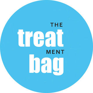 Writer: Treatment Bag