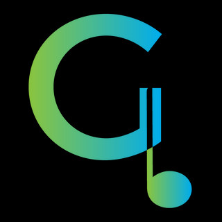 Writer: Dr.Jyoti Sharma Pillai