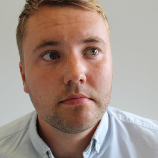 Writer: Peter Rawlinson