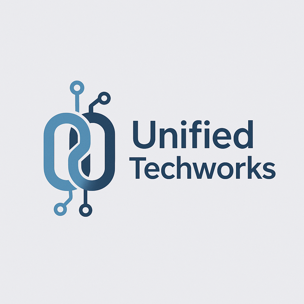 Writer: Seth Bennett