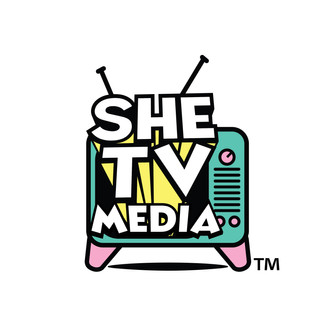 Writer: SheTVMedia