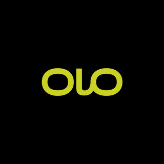 Writer: Olo Marketing & Innovation Olo Marketing & Innovation