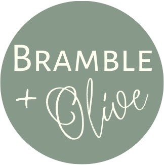 Writer: Olivia Parker