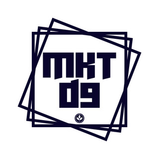 Foto do escritor: MKTD9 TEAM
