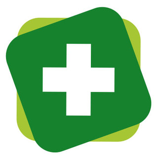 Immagine del redattore: farmacia comacchio