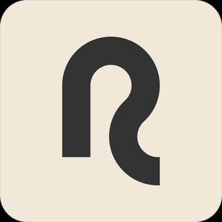Yazarın fotoğrafı: Rhea Creatives