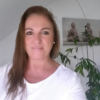 Autorenbild: Kerstin