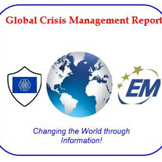 aria-label.authors-picture: Global Crisis Management Report