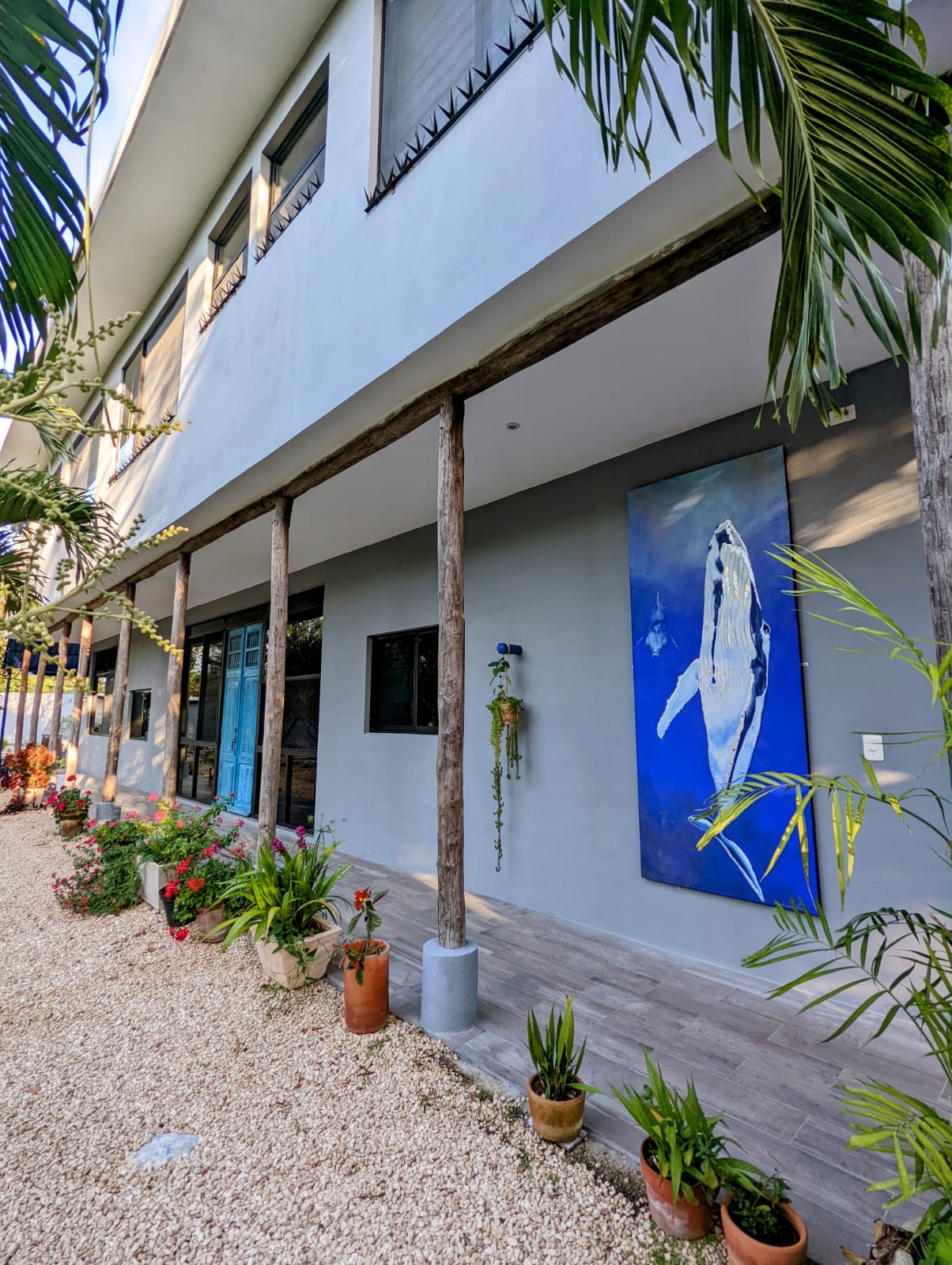 Writer: Harry Benjamin