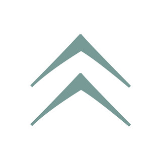 Writer: northdesignco