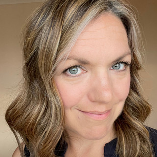 Writer: Anna Cornford