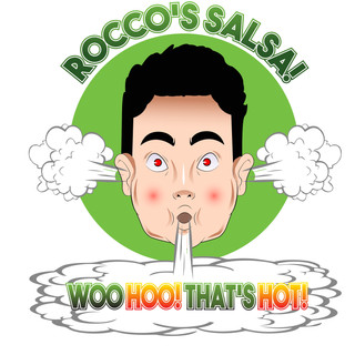 Writer: Rocco