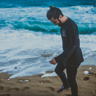 Foto del escritor: Javier Rojas