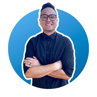 Writer: Clarence Bongalos