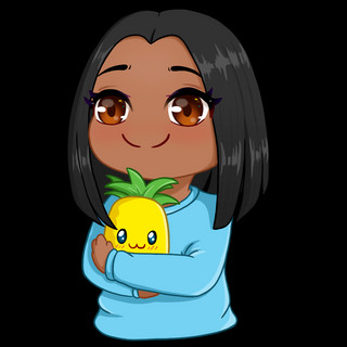 Writer: Ashley Williams