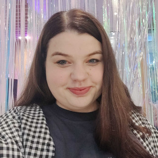 Writer: Daria Lazurenko