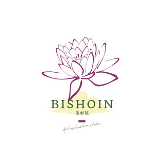 Writer: 美彰院-BISHOIN- 美術修復スタジオ