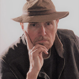 Writer: Avon Waters