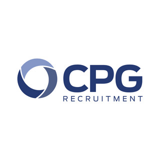 Writer: CPG Admin