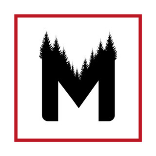 Writer: Danny Robinson